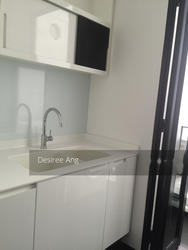 Village @ Pasir Panjang (D5), Condominium #131669582